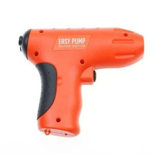 Ball pump Spartan Ball pump Spartan