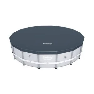 Pool cover Bestway 488 Pool cover Bestway 488