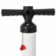 Aquatone hand pump