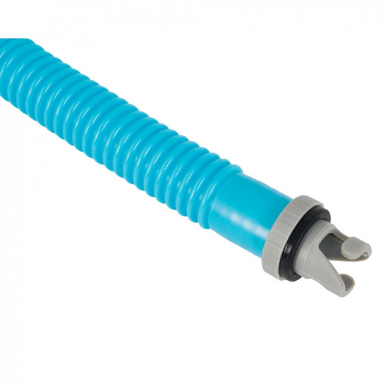 Aquatone hand pump