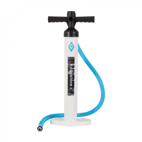 Aquatone hand pump