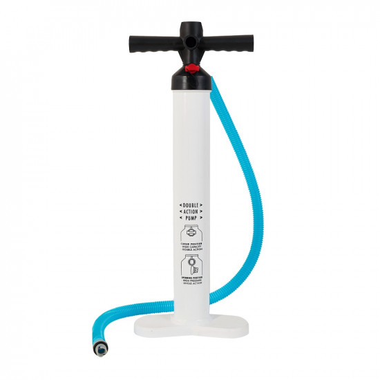 Aquatone hand pump