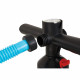 Aquatone hand pump