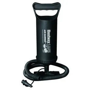 Manual inflating pump Bestway Manual inflating pump Bestway