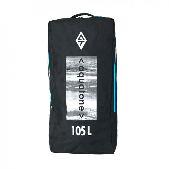 Backpack for SUP board Aquatone Gear Bag