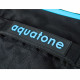 Backpack for SUP board Aquatone Gear Bag