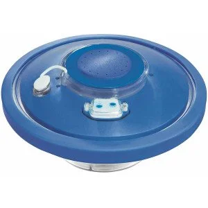 Illuminated fountain for the pool Bestway Illuminated fountain for the pool Bestway