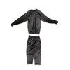 Sauna Suit Deluxe ARMAGEDDON SPORTS
