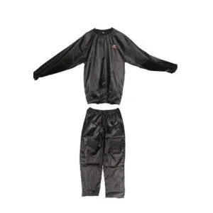 Sauna Suit Deluxe ARMAGEDDON SPORTS