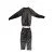 Sauna Suit Deluxe ARMAGEDDON SPORTS