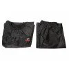 Sauna Suit Deluxe ARMAGEDDON SPORTS