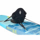 Seat for SUP board Aquatone Kayak