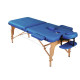 Massage table Spartan 4501