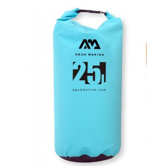 Waterproof backpack Aqua Marina 25