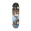 Skateboard SPARTAN Circle Star 31 Skateboard SPARTAN Circle Star 31