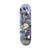 Skateboard SPARTAN Circle Star 31 Skateboard SPARTAN Circle Star 31