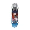 Skateboard SPARTAN Circle Star 31 Skateboard SPARTAN Circle Star 31