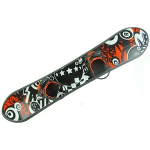 Snowboard SPARTAN 95 cm Snowboard SPARTAN 95 cm
