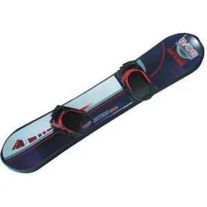 Snowboard SPARTAN 130 cm Snowboard SPARTAN 130 cm