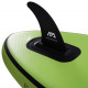 Inflate SUP board Aqua Marina Breeze 275