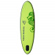 Inflate SUP board Aqua Marina Breeze 275