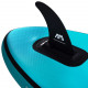 Inflate SUP board Aqua Marina Vapor 300