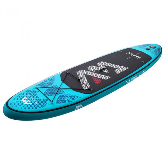 Inflate SUP board Aqua Marina Vapor 300