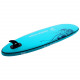 Inflate SUP board Aqua Marina Vapor 300