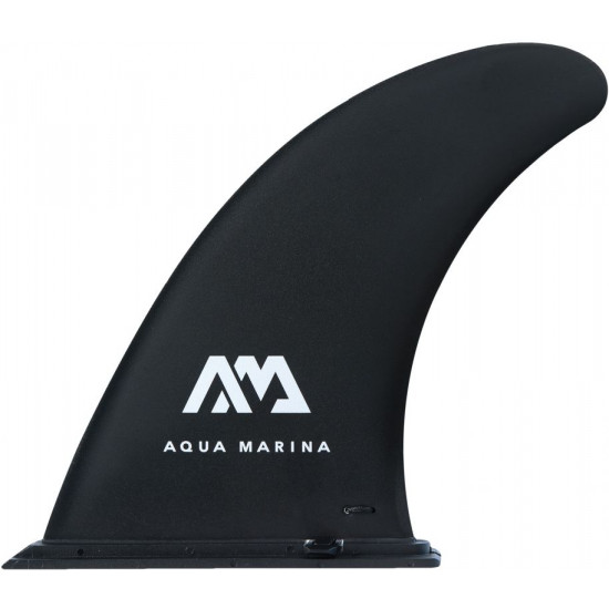 Inflatable SUP board Aqua Marina mega 550 Inflatable SUP board Aqua Marina mega 550