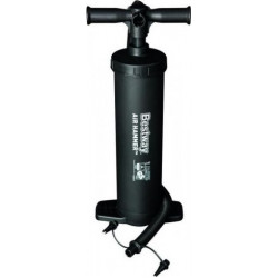 Bestway universal hand pump