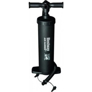 Bestway universal hand pump