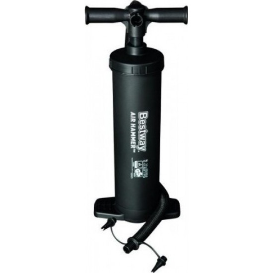 Bestway universal hand pump