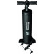 Bestway universal hand pump