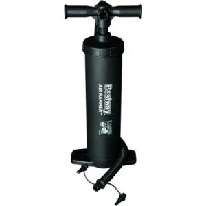 Bestway universal hand pump Bestway universal hand pump