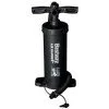 Universal hand pump Bestway 37 Universal hand pump Bestway 37