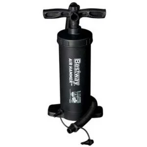 Universal hand pump Bestway 37 Universal hand pump Bestway 37