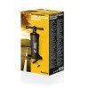 Universal hand pump Bestway 37 Universal hand pump Bestway 37