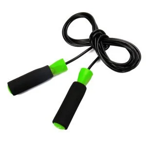 Skipping rope Armageddon Comfort Skipping rope Armageddon Comfort