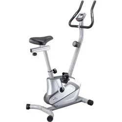 Elliptical SPARTAN MAGNETIC 350