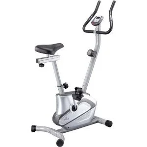 Elliptical SPARTAN MAGNETIC 350