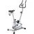 Elliptical SPARTAN MAGNETIC 350