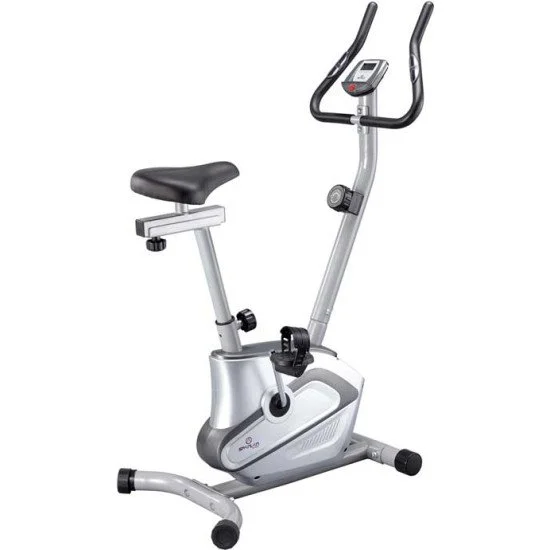 Elliptical SPARTAN MAGNETIC 350