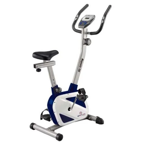 Exercise Bike SPARTAN MAGNETIC 700