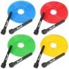 Skipping rope Armageddon Basic Skipping rope Armageddon Basic