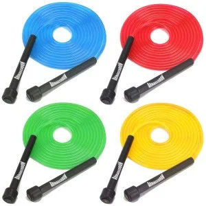 Skipping rope Armageddon Basic Skipping rope Armageddon Basic