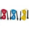 Skipping rope Armageddon Basic Skipping rope Armageddon Basic