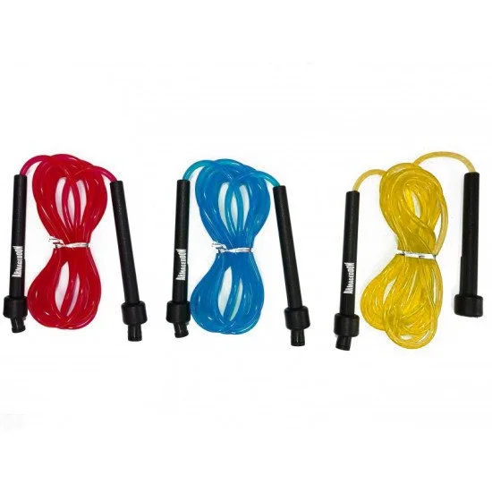 Skipping rope Armageddon Basic Skipping rope Armageddon Basic