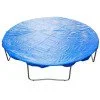 Protective cover for trampoline SPARTAN 304 cm Protective cover for trampoline SPARTAN 304 cm