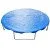 Protective cover for trampoline SPARTAN 304 cm