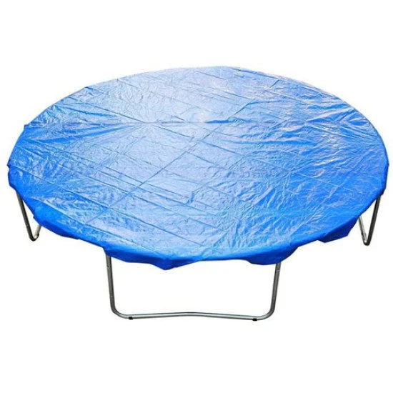 Protective cover for trampoline SPARTAN 304 cm Protective cover for trampoline SPARTAN 304 cm